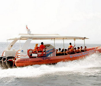 Image Cruise